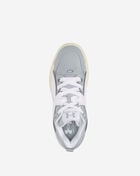 Under Armour HB-LO 6005922-011 Grey 7