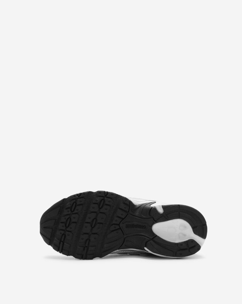 New Balance Pre-School 740 PZ740NW White 6