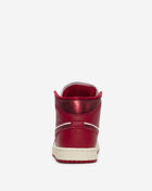 Air Jordan 1 Mid SE