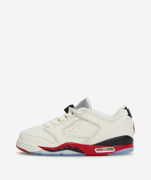 Big Kids' Air Jordan Sixty Plus Low