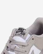 Nike Big Kids' Air Force 1 HV6360-001 Beige 8