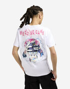 Blow Your Mind Tee