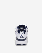 Jordan 6 Rings 322992-124 White 5
