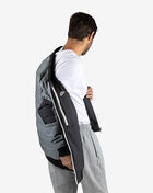 NSW Therma-FIT Legacy Bomber Jacket
