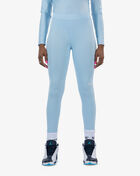Core Leggings