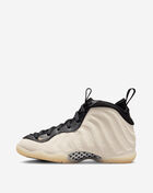 Little Kids' Little Posite One
