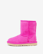 Pre-School Classic II Boots 