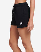 NSW Club Fleece Shorts