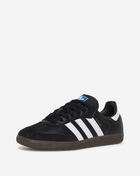 adidas Samba OG IG9031 Black 2