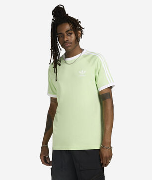 3-Stripes Tee