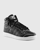 adidas Top Ten Hi F37608 Black 1
