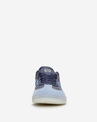 adidas Samba Argentina Indoor JR6352 Blue 3