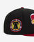 59Fifty Philadelphia Phillies Fitted Hat