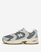 New Balance 530 U530SUB Grey 1