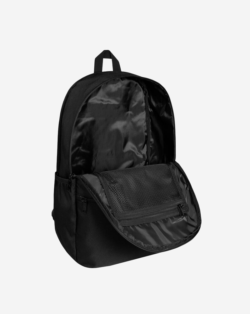 Jordan Backpack (23L) MA0880-023 Black 6