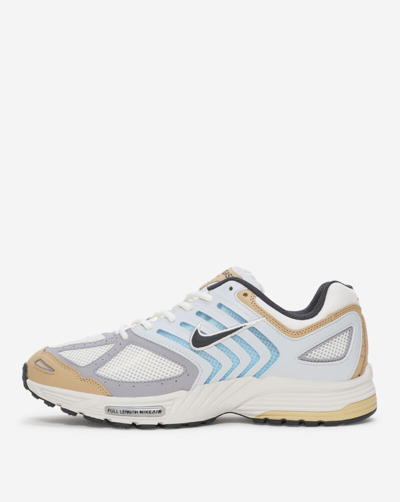 Nike Air Pegasus 2K5 HM4348-100 Beige 1