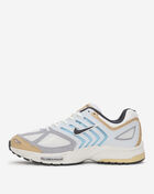 Air Pegasus 2K5