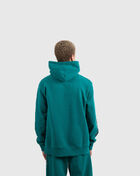Helly Hansen Pullover Hoodie