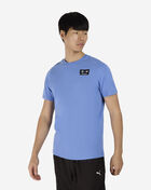 PUMA BMW Race Tee 62412505 Blue 1