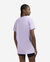 Coming to America Rhinestone Tee