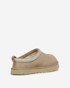 Grade School Tazz Slipper