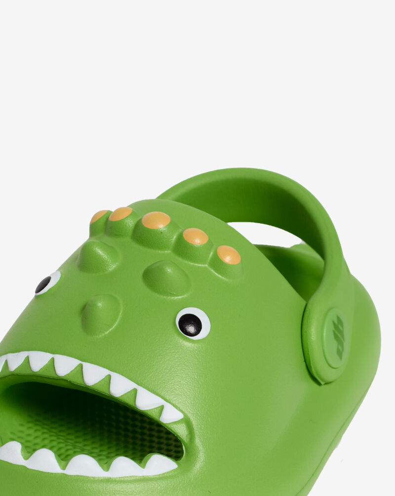 Toddler Dino Shoes