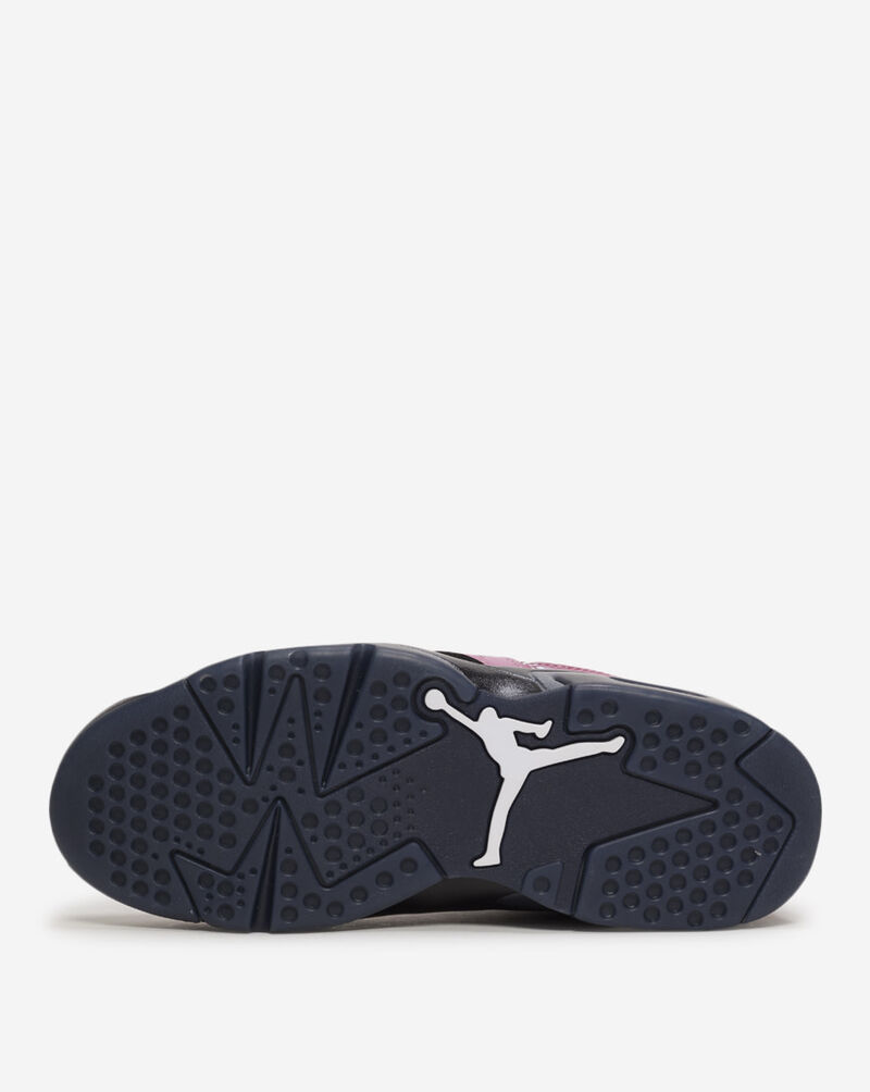 Jordan Air Jordan 6 Retro Low "Metamorphosis" IX5195-001 Black 6