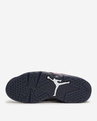 Jordan Air Jordan 6 Retro Low "Metamorphosis" IX5195-001 Black 6
