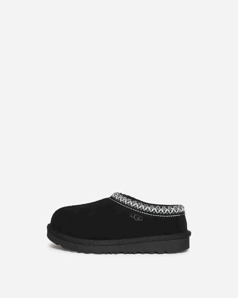 Toddler Tasman II