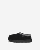 UGG Toddler Tasman II 1019066TBLK Black 1