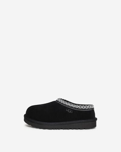 Toddler Tasman II