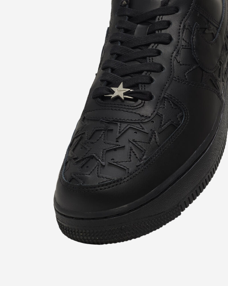Nike Air Force 1 '07 Edge IM5750-001 Black 8