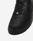 Nike Air Force 1 '07 Edge IM5750-001 Black 8