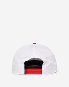 Jordan Pro Cap IF3514-100 White 3