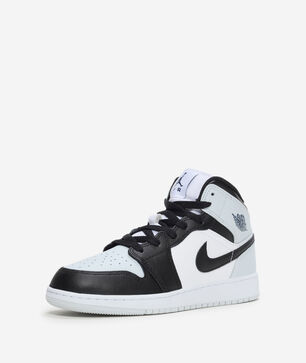 Big Kids' Air Jordan 1 Mid