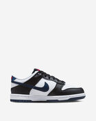 Big Kids' Dunk Low