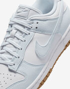 Dunk Low Premium Next Nature