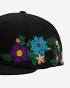 59Fifty New York Yankees Tonal Fitted Hat