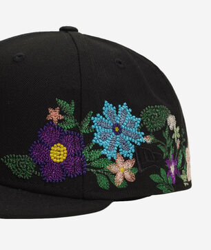 59Fifty New York Yankees Tonal Fitted Hat