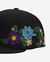 59Fifty New York Yankees Tonal Fitted Hat