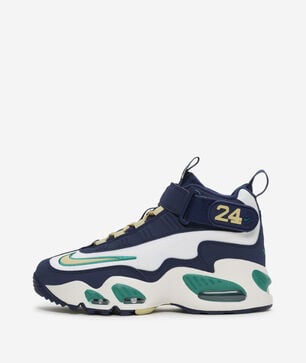 Big Kids' Air Griffey Max 1