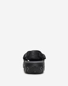 Crocs Echo II 213780-0TK Black 5