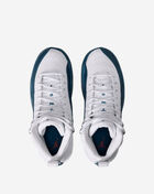 Big Kids' Air Jordan 12 Retro