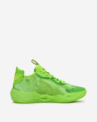 Puma Grade School MB.04 LO 31217704 Green 4