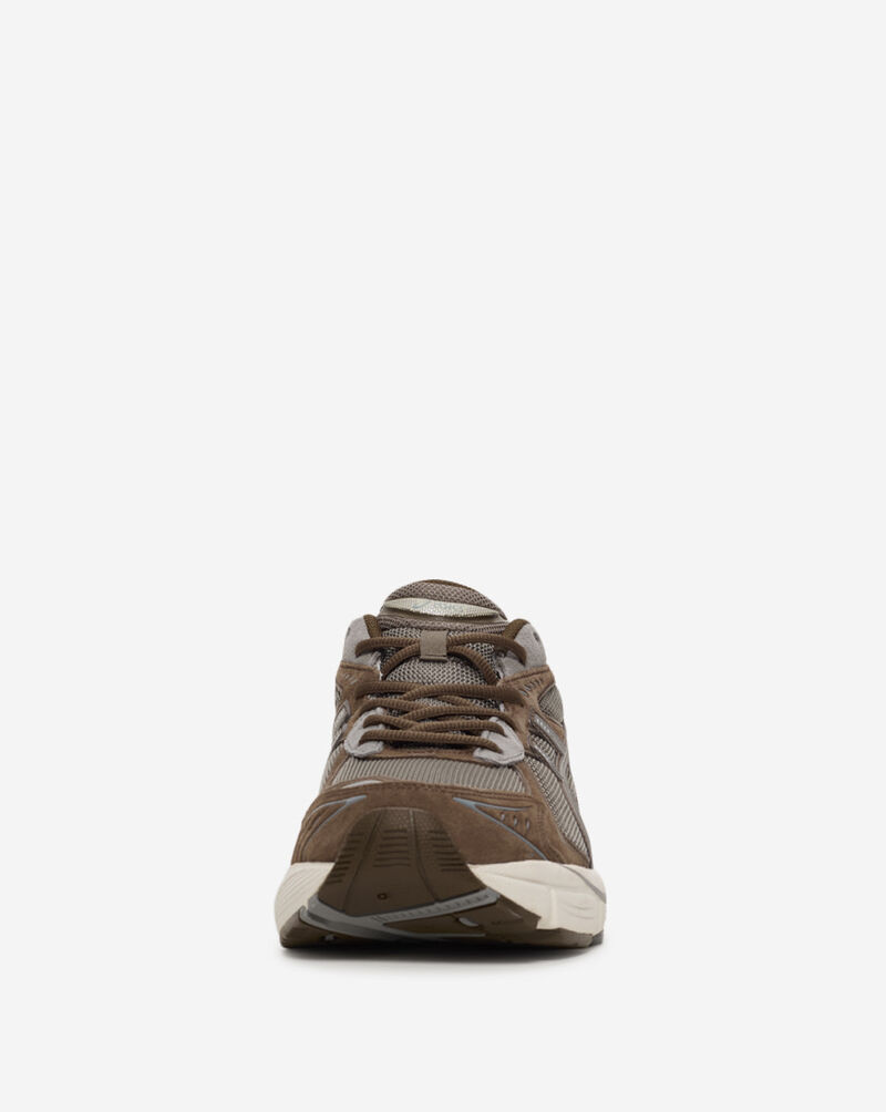 Asics GT-2160 1203A605-251 Brown 3