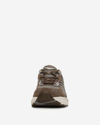 Asics GT-2160 1203A605-251 Brown 3