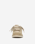 UGG Grade School Lo Lowmel 1166490MDSDJ Beige 3