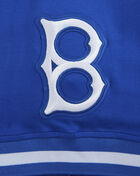 Brooklyn Dodgers Retro Classic Double Knit Tee
