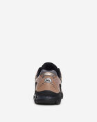 Asics GEL-NIMBUS 10.1 1203A761-001 Black 5