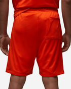 Flight Mvp Mesh Shorts